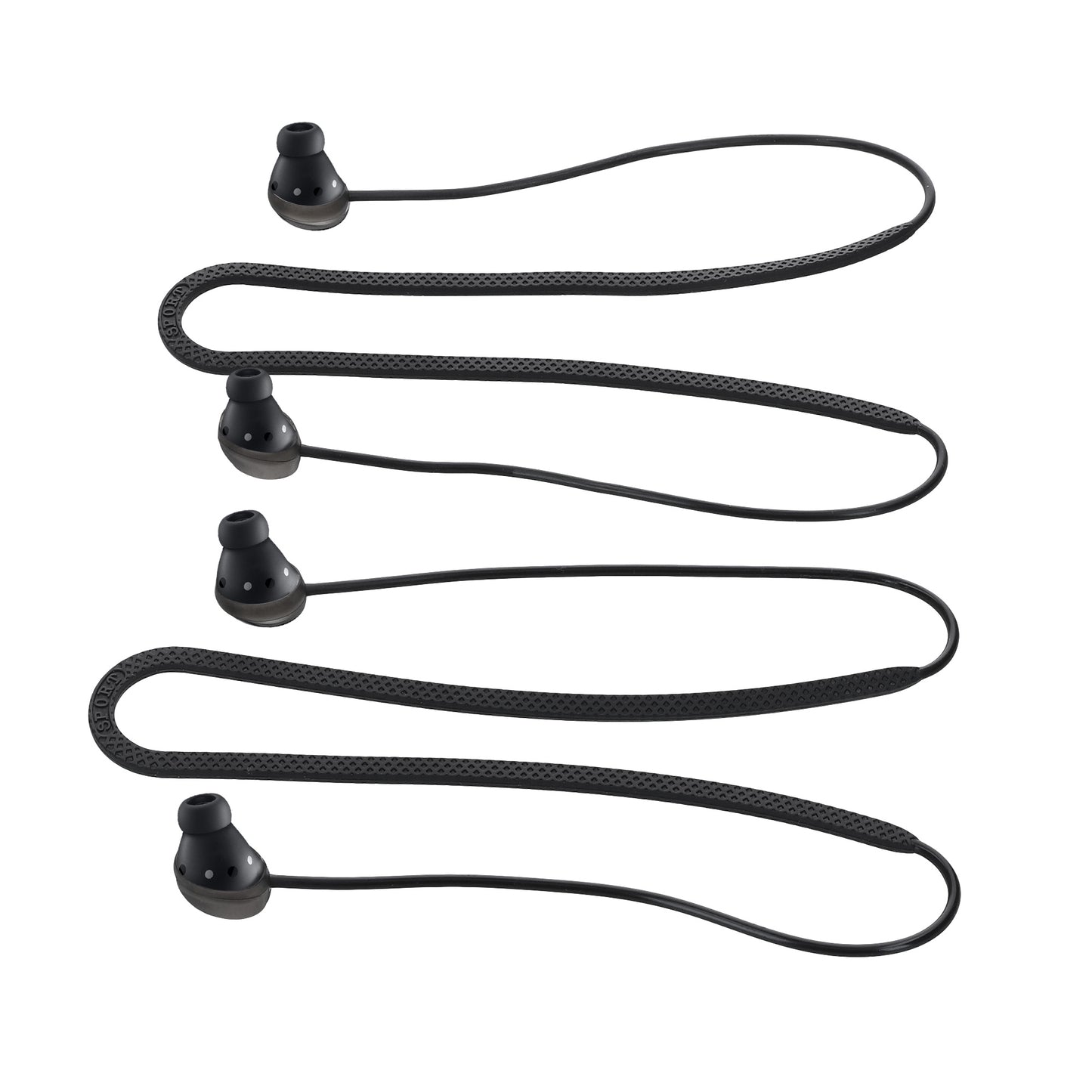 Strap for Samsung Galaxy Buds Pro