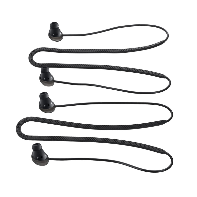 Strap for Samsung Galaxy Buds Pro