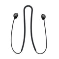 Strap for Samsung Galaxy Buds Pro