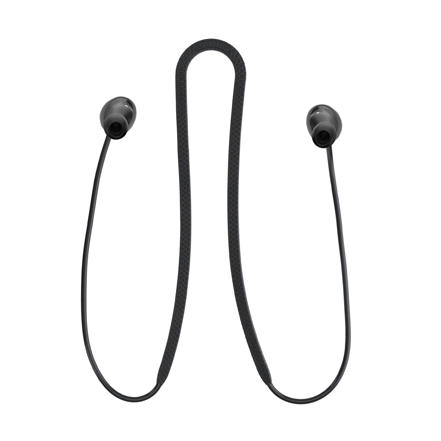 Strap for Samsung Galaxy Buds Pro