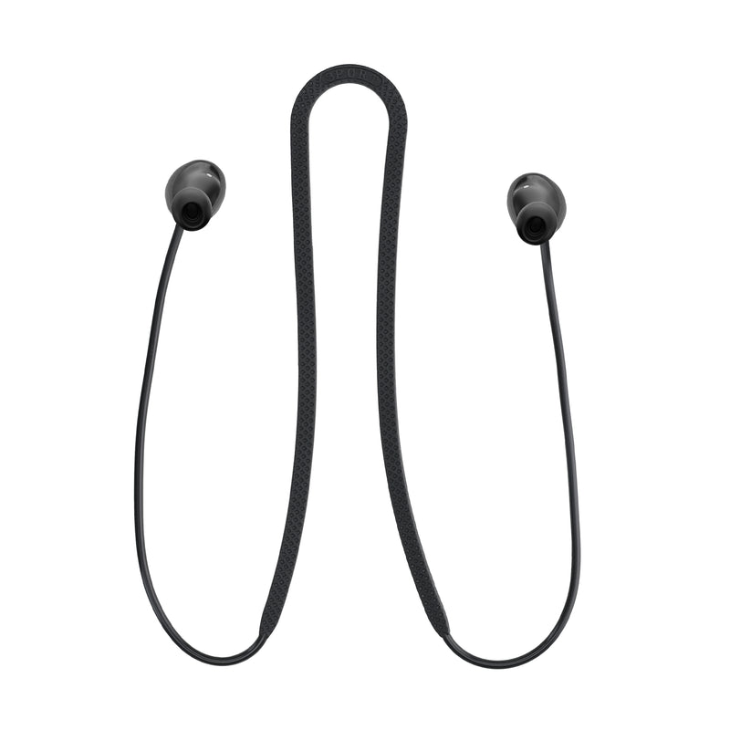 Strap for Samsung Galaxy Buds Pro