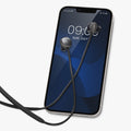 Strap for Samsung Galaxy Buds Pro