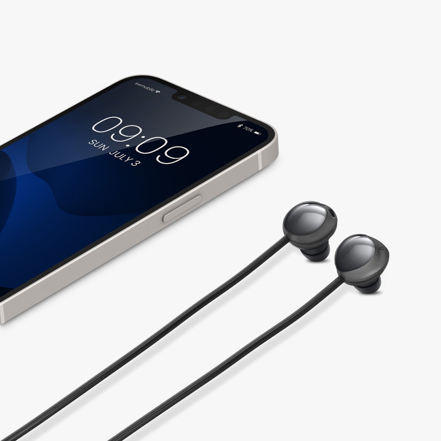 Strap for Samsung Galaxy Buds Pro