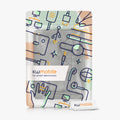 Case for Kobo Aura Edition 2