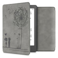 Case for Kobo Aura Edition 2