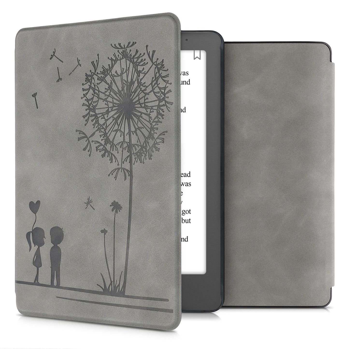 Case for Kobo Aura Edition 2