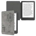 Case for Kobo Aura Edition 2