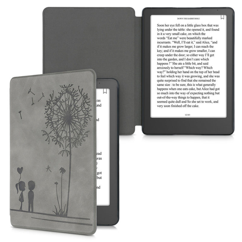 Case for Kobo Aura Edition 2