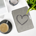 Case for Kobo Aura Edition 2