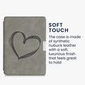 Case for Kobo Aura Edition 2