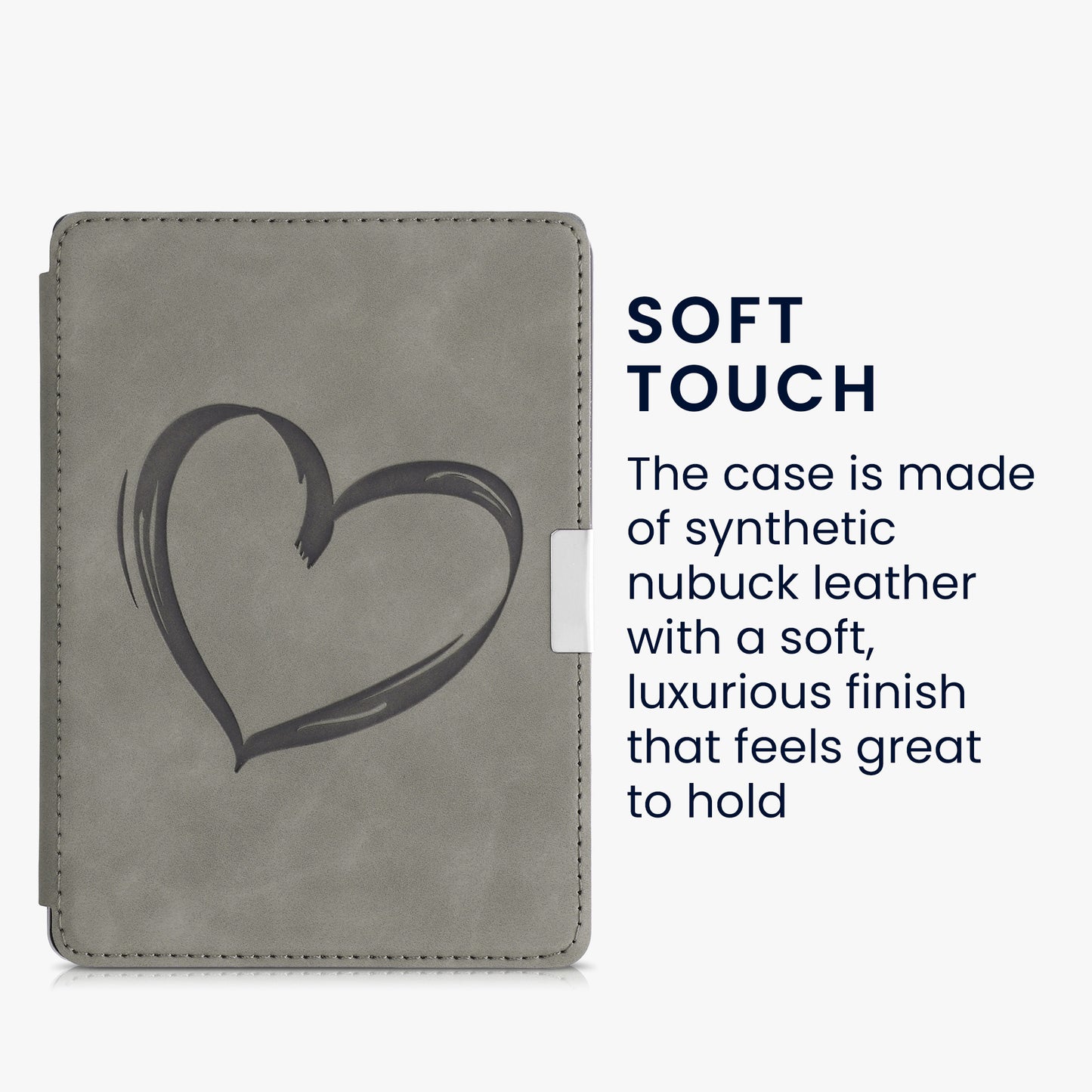 Case for Kobo Aura Edition 2