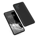 kwmobile Phone Case for Xiaomi Mi 11i / Poco F3 Case - Wireless Charging - Protective Cover