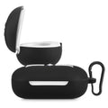 Silicone Case for Samsung Galaxy Buds / Buds Plus Cat
