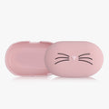 Silicone Case for Samsung Galaxy Buds / Buds Plus Cat