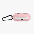 Silicone Case for Samsung Galaxy Buds / Buds Plus Cat