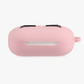 Silicone Case for Samsung Galaxy Buds / Buds Plus Cat