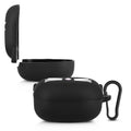 Silicone Case for Samsung Galaxy Buds 2 Pro / Buds 2 / Buds Live Cat