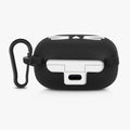 Silicone Case for Samsung Galaxy Buds 2 Pro / Buds 2 / Buds Live Cat
