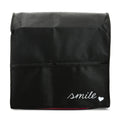 kwmobile Cover compatible with KitchenAid 4.3-4.8 Liter with 3 Pockets Stand Mixer Dust Cover Hood