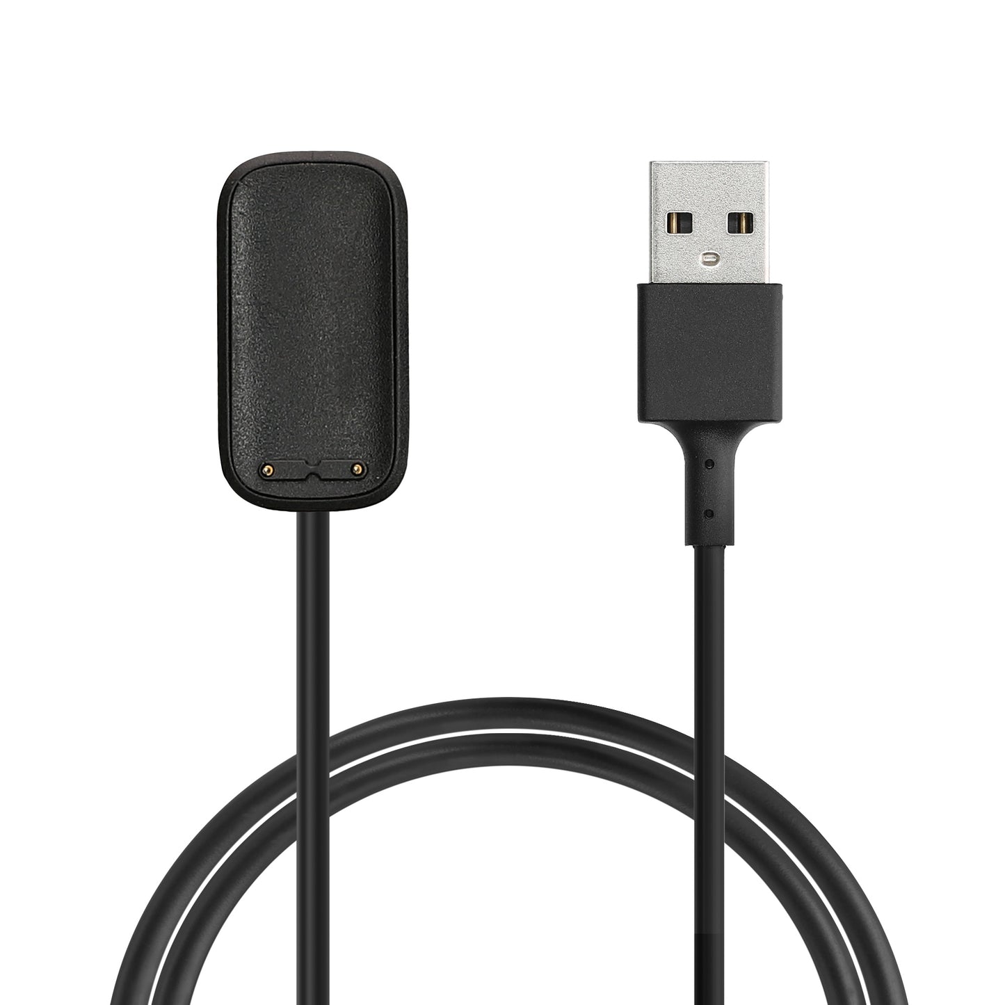 Charging cable for Fitbit Charge 5 / Luxe