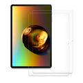 2x Screen Protector compatible with Samsung Galaxy Tab S8