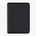 kwmobile Flip Case Compatible with Amazon Kindle Paperwhite 11th Generation 2021 Case eReader Case Faux Leather Cover