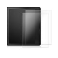 kwmobile Film compatible with Kobo Sage Full Screen eReader Screen Protector eBook Display Protection Anti-Glare