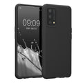 kwmobile Phone Case for Realme GT Master Edition Case - Wireless Charging - Protective Cover