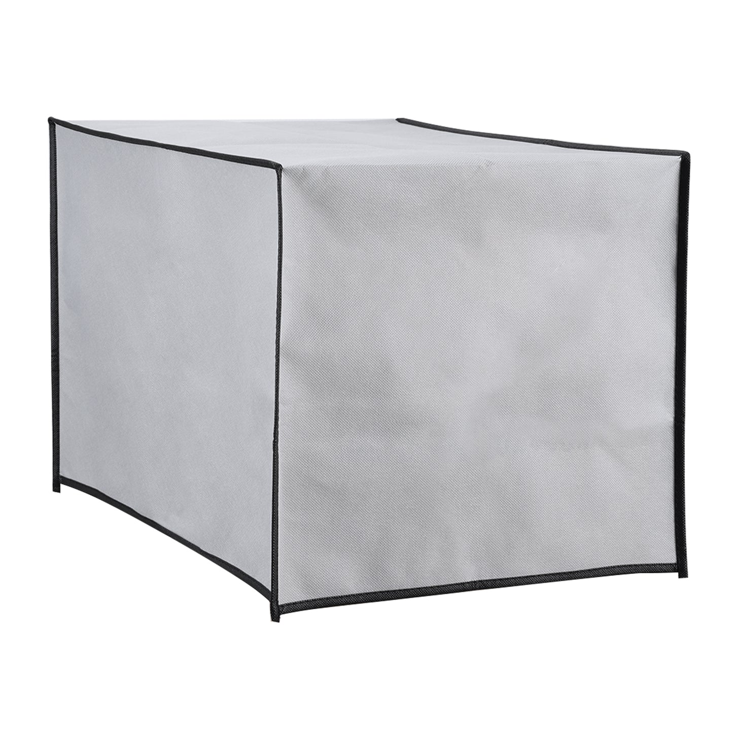 kwmobile Case Compatible with Bosch Cookit - Kitchen Machine Dust Cover Hood - Dust Hood