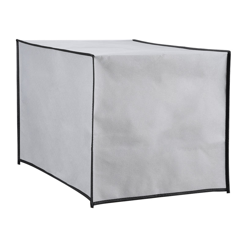 kwmobile Case Compatible with Bosch Cookit - Kitchen Machine Dust Cover Hood - Dust Hood