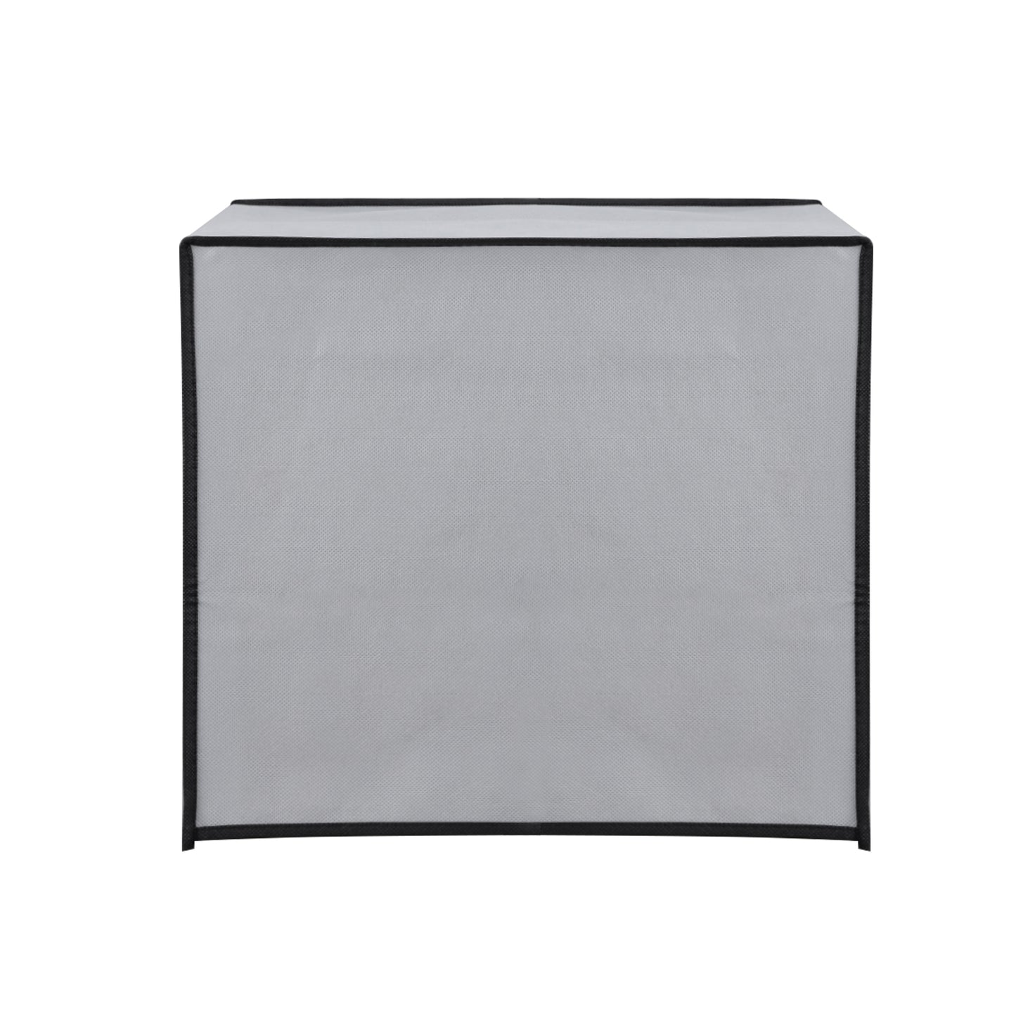 kwmobile Case Compatible with Bosch Cookit - Kitchen Machine Dust Cover Hood - Dust Hood