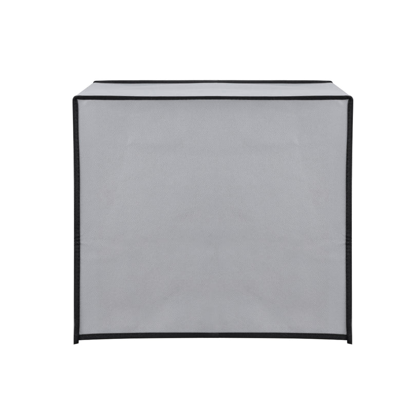 kwmobile Case Compatible with Bosch Cookit - Kitchen Machine Dust Cover Hood - Dust Hood