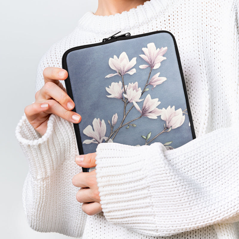 Tablet Bag