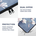 Tablet Bag