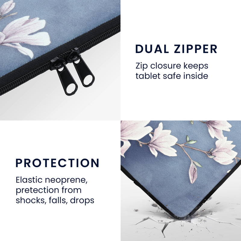 Tablet Bag