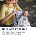 Tablet Bag