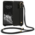 Case for Xiaomi Redmi 9