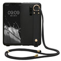 Case for Xiaomi Redmi 9