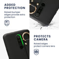 Case for Xiaomi Redmi 9