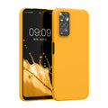 kwmobile Phone Case for Xiaomi Redmi Note 11 / Note 11S - Protective Cover