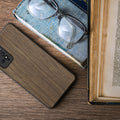 kwmobile Case Compatible with Xiaomi Redmi Note 11 Pro / Note 11 Pro (5G) / Note 12 Pro (4G) - Shockproof Phone Cover - TPU Phone Case