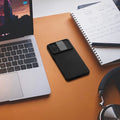 Case for Xiaomi Redmi Note 11 Pro / Note 11 Pro (5G) / Note 12 Pro (4G)