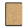 kwmobile Case Compatible with Amazon Kindle Paperwhite 11th Gen 2021 eReader Protective Cover Case