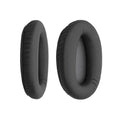 kwmobile Ear Pads for Sony WH-CH710N Headphones Replacement Parts Over Ear Headphones