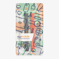 2x Wristband for Xiaomi Redmi Smart Band Pro