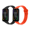 2x Wristband for Xiaomi Redmi Smart Band Pro