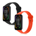2x Wristband for Xiaomi Redmi Smart Band Pro
