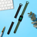 2x Wristband for Xiaomi Redmi Smart Band Pro