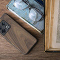 kwmobile Case Compatible with OnePlus 10 Pro 5G Case Shockproof Phone Cover TPU Phone Case