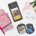 Case compatible with Apple iPhone X / XS